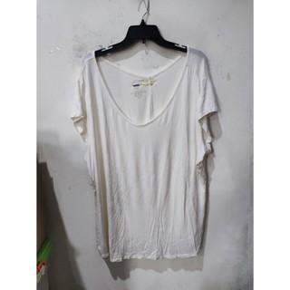 NODA CREM TIPIS 130