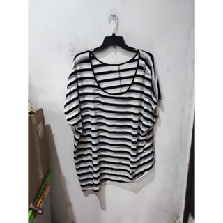DEF GARIS BW 155