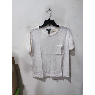 NODA PUTIH KNTNG 100