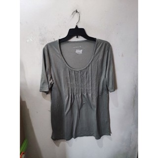 BOL LUMUT RMPL 100