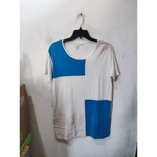 BOL BIRU PTH 98