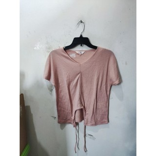 BOL REDTAG 90