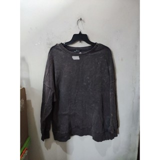 BOL VERSONA S124