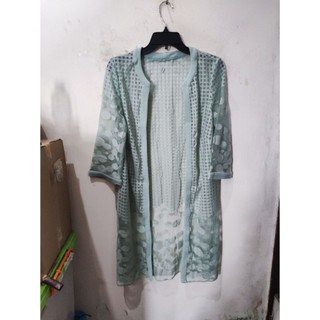 BOL CARDI TOSKA 104