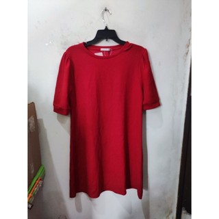 BOL FISER FILD 100