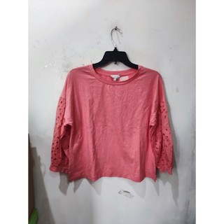 BOL SALMON BALON 110