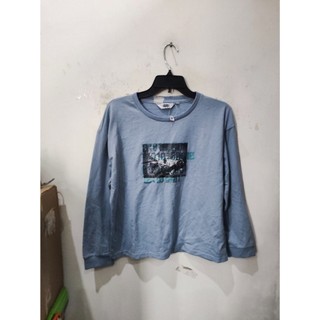 BOL ASTRONOT 106
