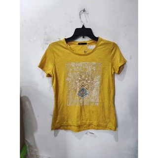 BOL KUNING BATIK 100