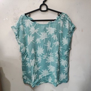 TOSKA KELAPA LD 100