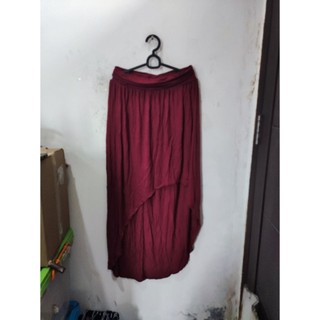 BOL MERAH HATI SP75