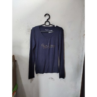 BOL PP JEANS S78