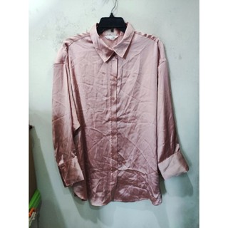 BOL SLEM LICIN XL140