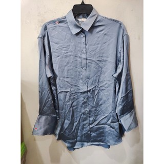 BOL BIRU LICIN XL150
