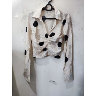 BOL CREM POLKA XS-80