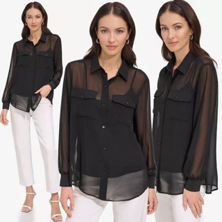 DK HITAM 108/90