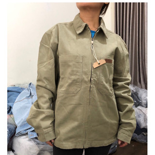 DEF ARMY HP L-116