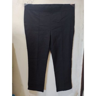 ARANG GELAP 3X-124
