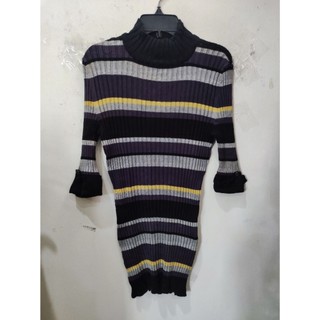 NODA SALUR LIDI M-80