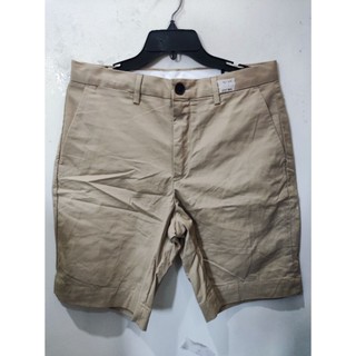 CREM POLOS LP 84