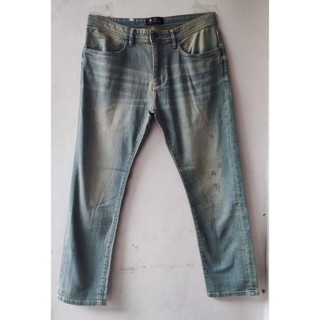 SAYAT PANTAI LP 90