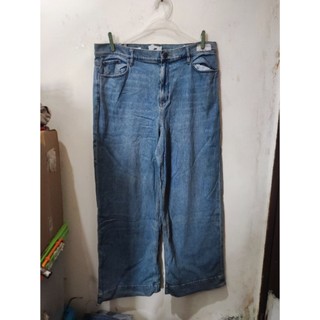 NODA LOFT BATU 92