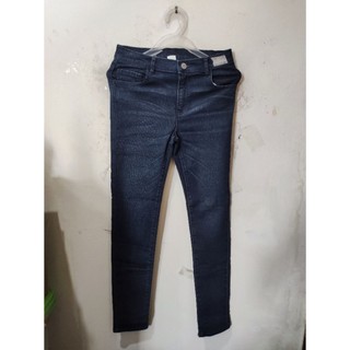 NODA HITAM HUJAN 66