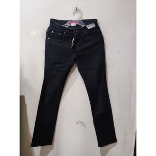 BENANG ARANG PUDR 68