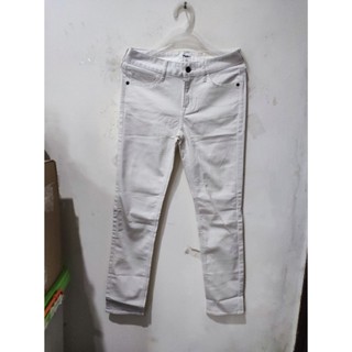 NODA KANCNG BNTNG 70
