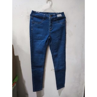 NODA KUNING DD 70