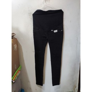 BOL TINTA ARANG 82