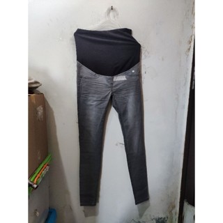 BOL ASAP HITAM 76