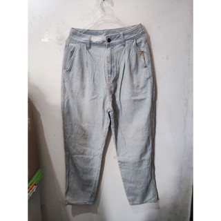 BOL LANGIT CERAH 70