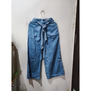 BOL LANGIT TALI 60