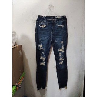 BENANG JB BLUE 72