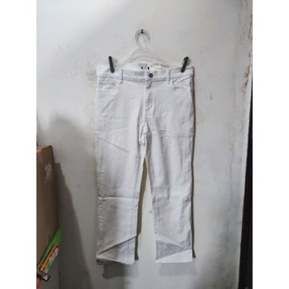 NODA JEANS PTH 80