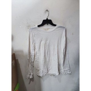 NODA PJG GADNG 85