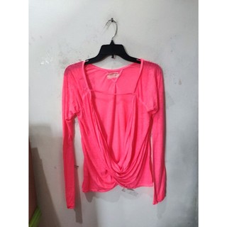 BOL PINK BALUT 115