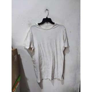 NODA TAHU POLOS 104