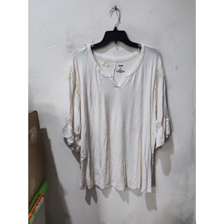 NODA GADING BRKT 140