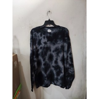 BOL TY ASAP XL 130