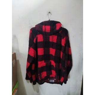 BOL KOTAK MERAH 125