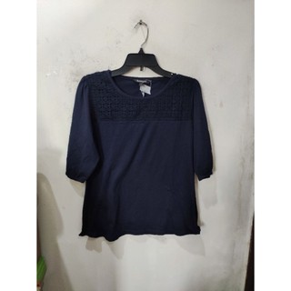 BOL NAVY BM 110