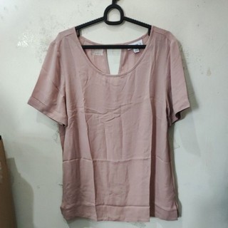 SUSAN PEACH M-100