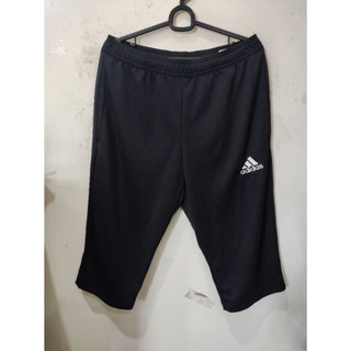 OLI PENDEK 84