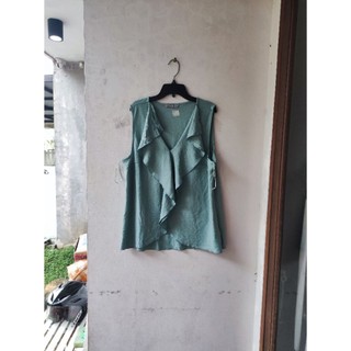 BOL IJO LAYER 106