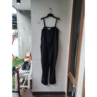 BOL ARANG TALI 96