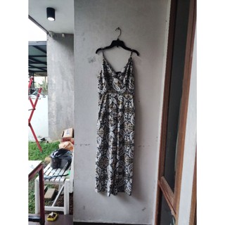 BOL JP BATIK 94