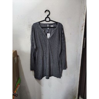 BOL V SALUR 2XL 125