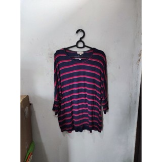 BOL GELAP SALUR S115