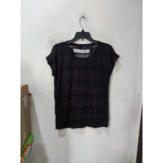 BENANG SAMAR XL110